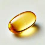 Fishoil